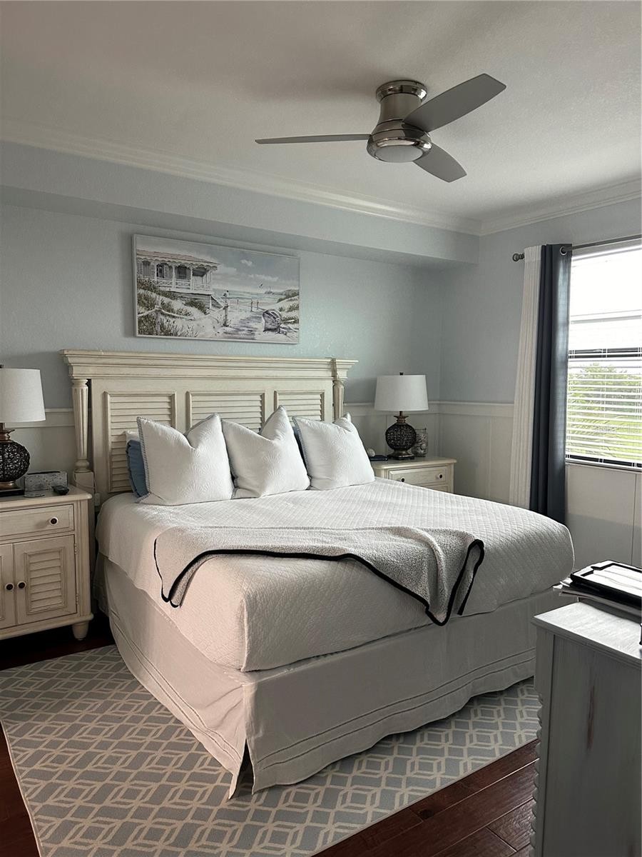 6411 GRAND ESTUARY TRL #304