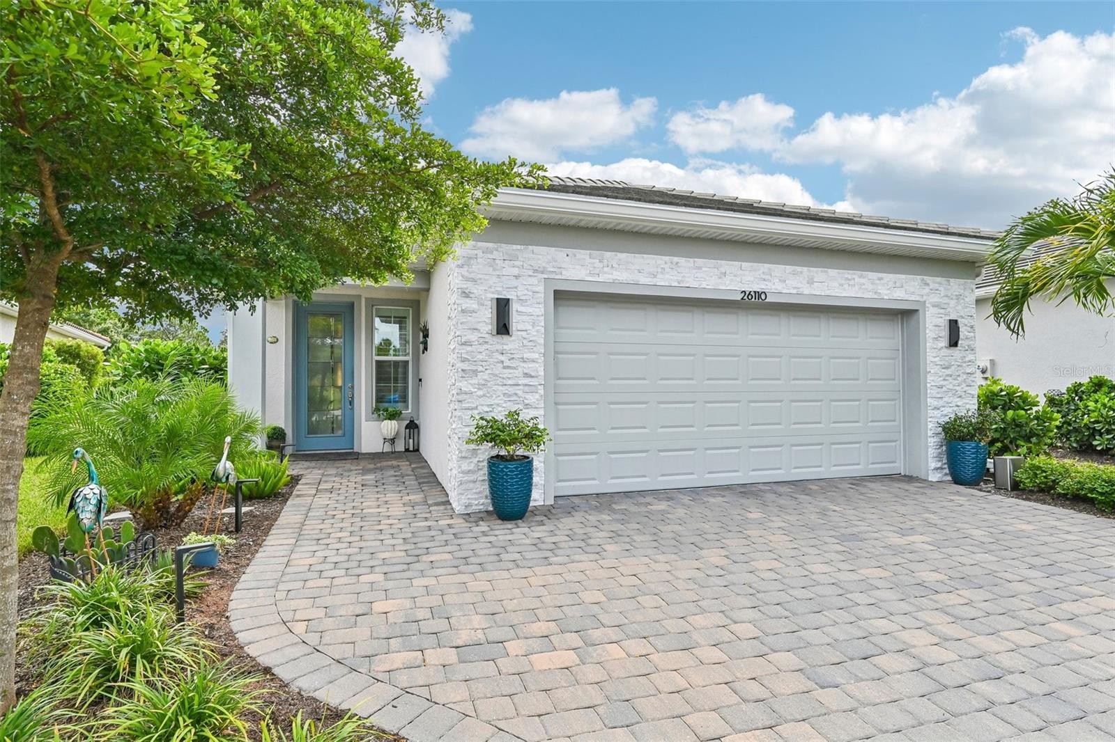 26110 SEASTONE DR