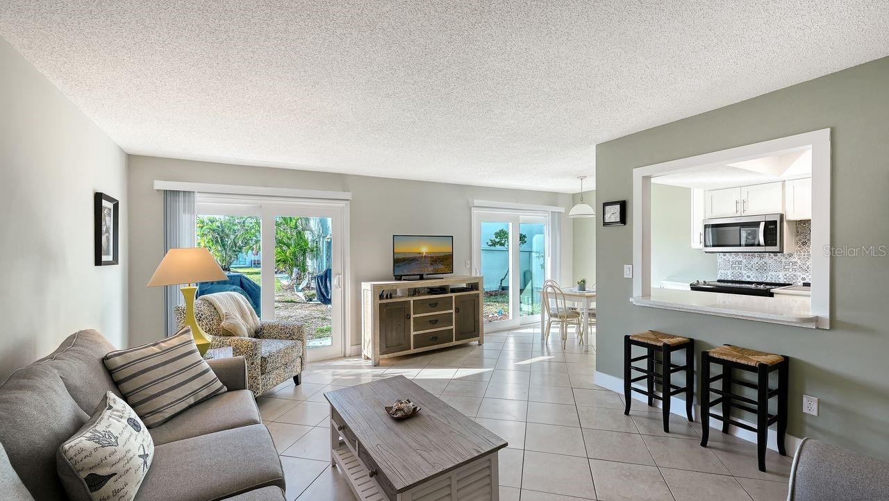 10125 W MANATEE AVE W #D2