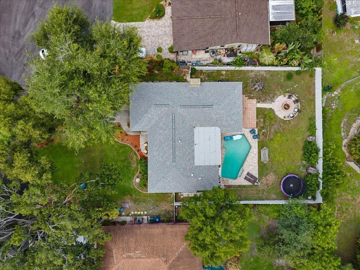 4346 MEADOWLAND CIR