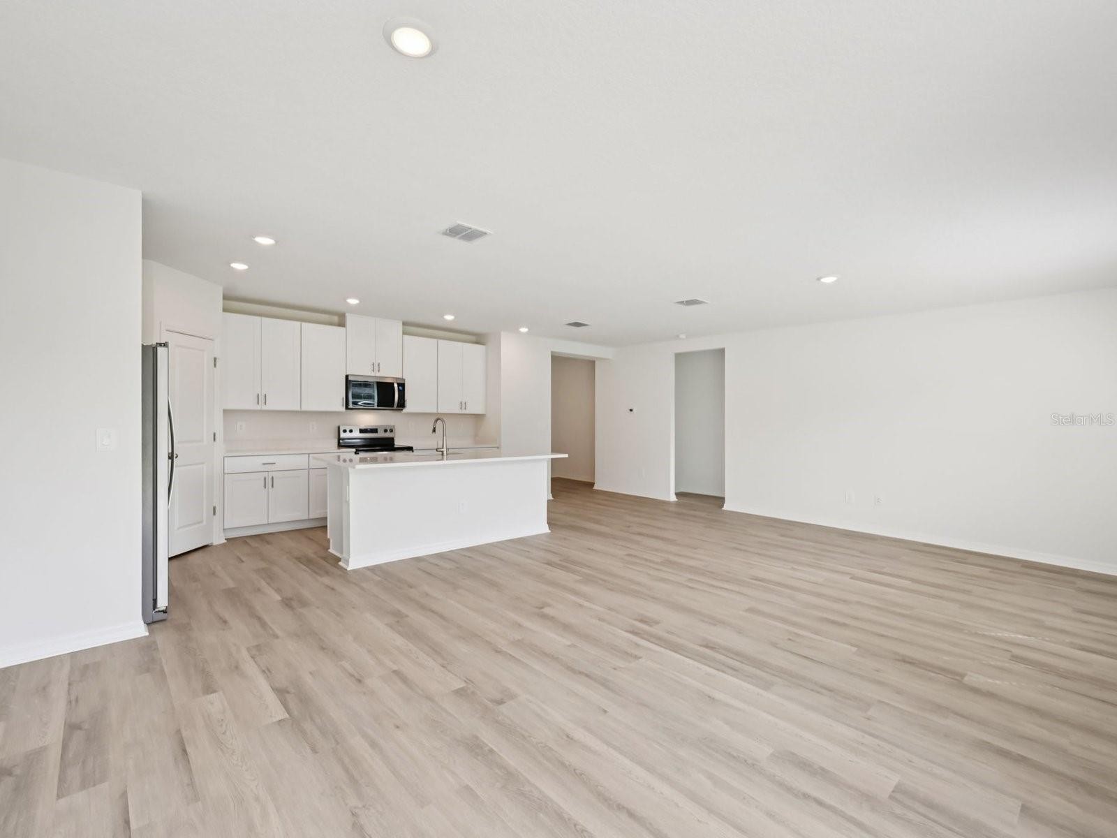 7628 SATTERFIELD TER