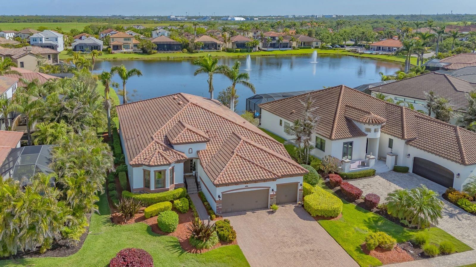 5715 INSPIRATION TER