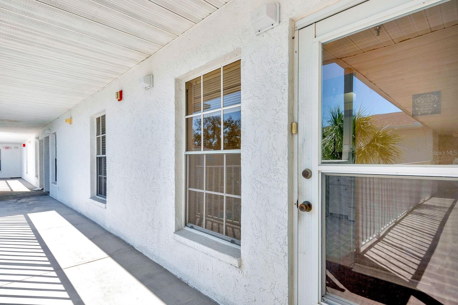 6304 POINTE WEST BLVD #A306