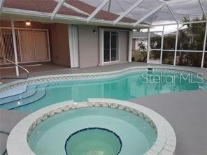 26 CLINTWOOD AVE
