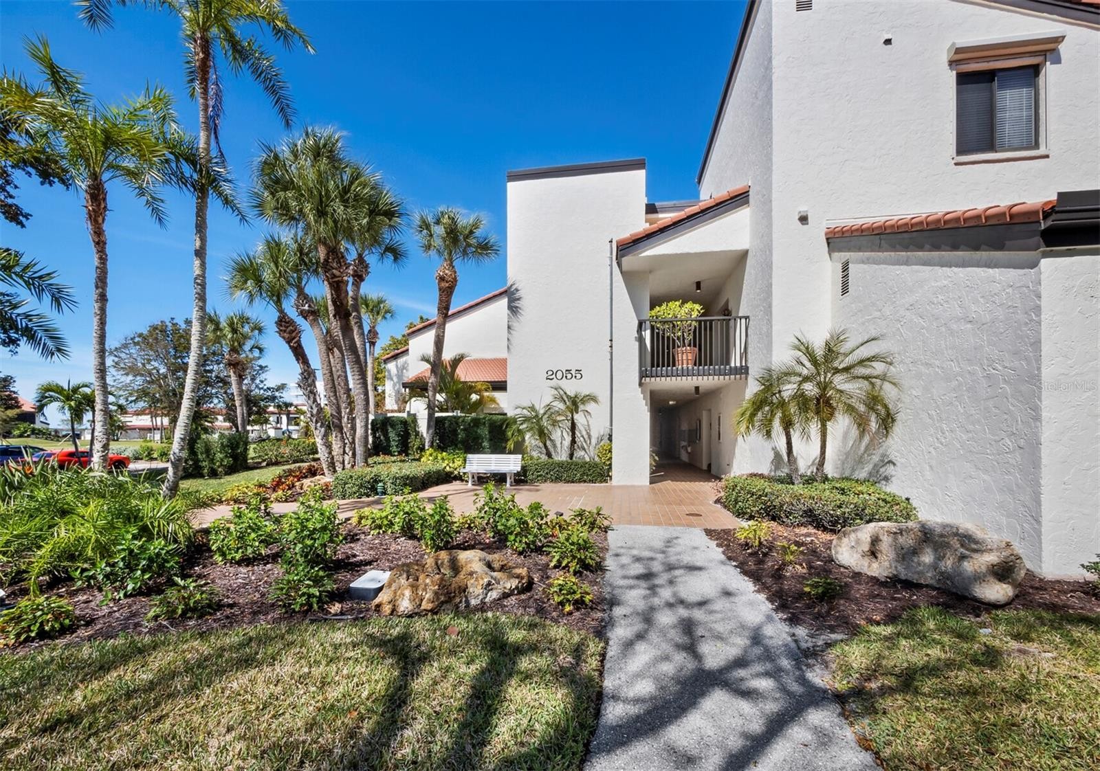 2055 GULF OF MEXICO DR #G2-102