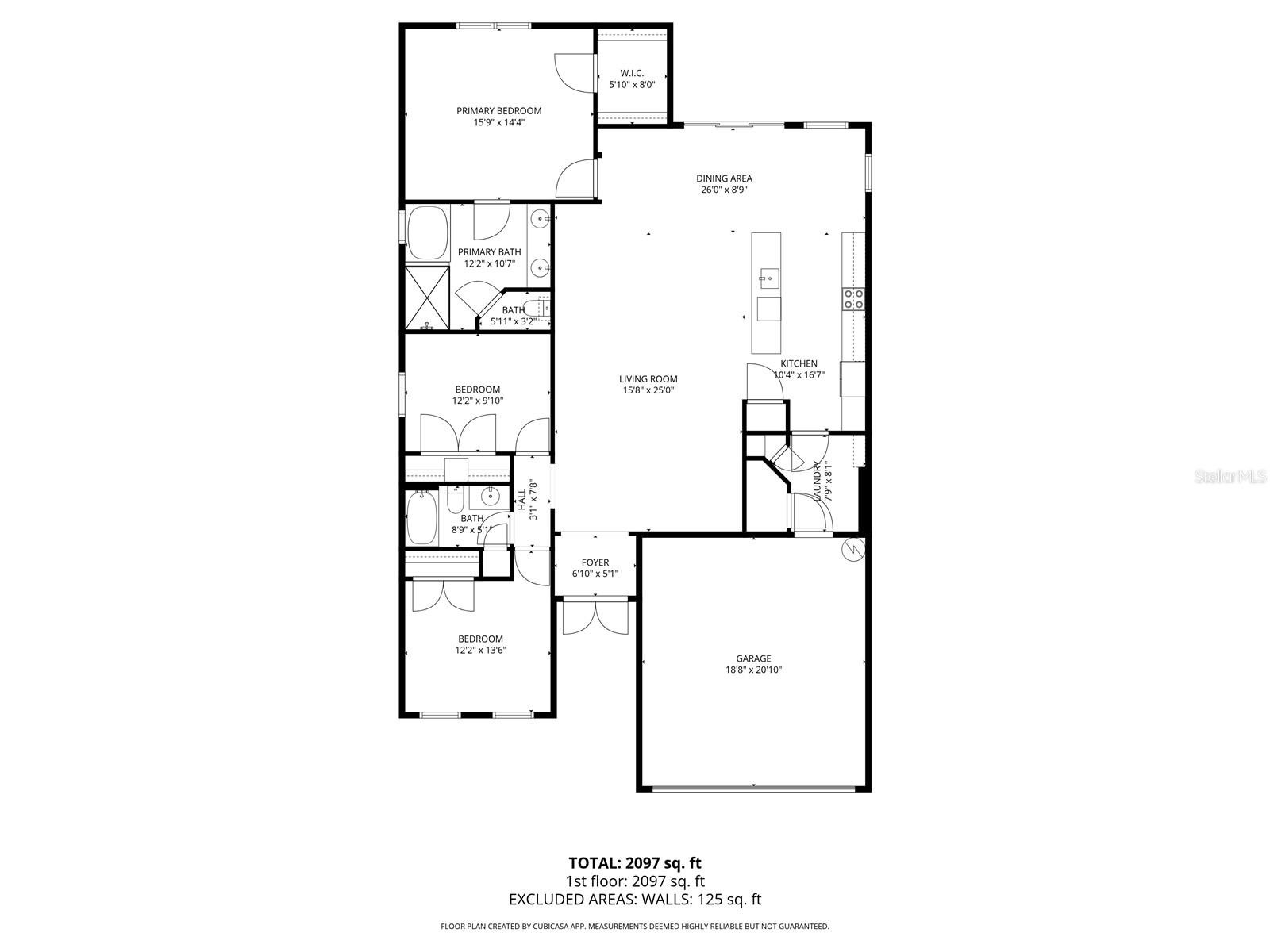 2288 MIDNIGHT PEARL DR