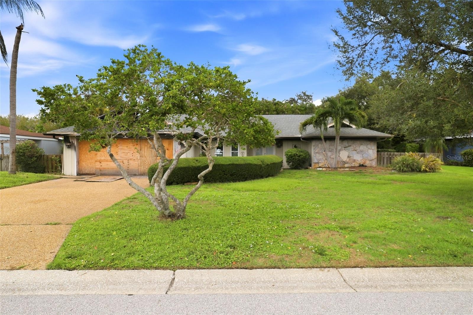 3745 COUNTRYSIDE RD