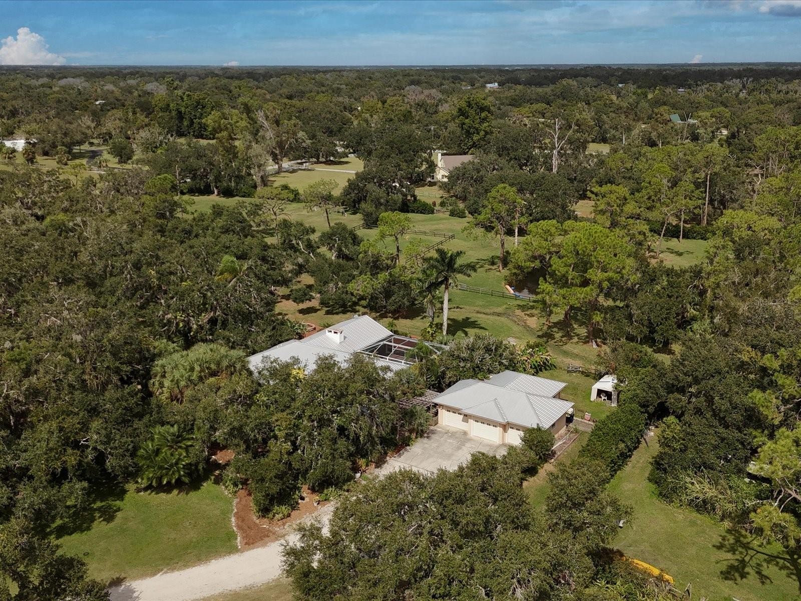 4708 HIDDEN RIVER RD