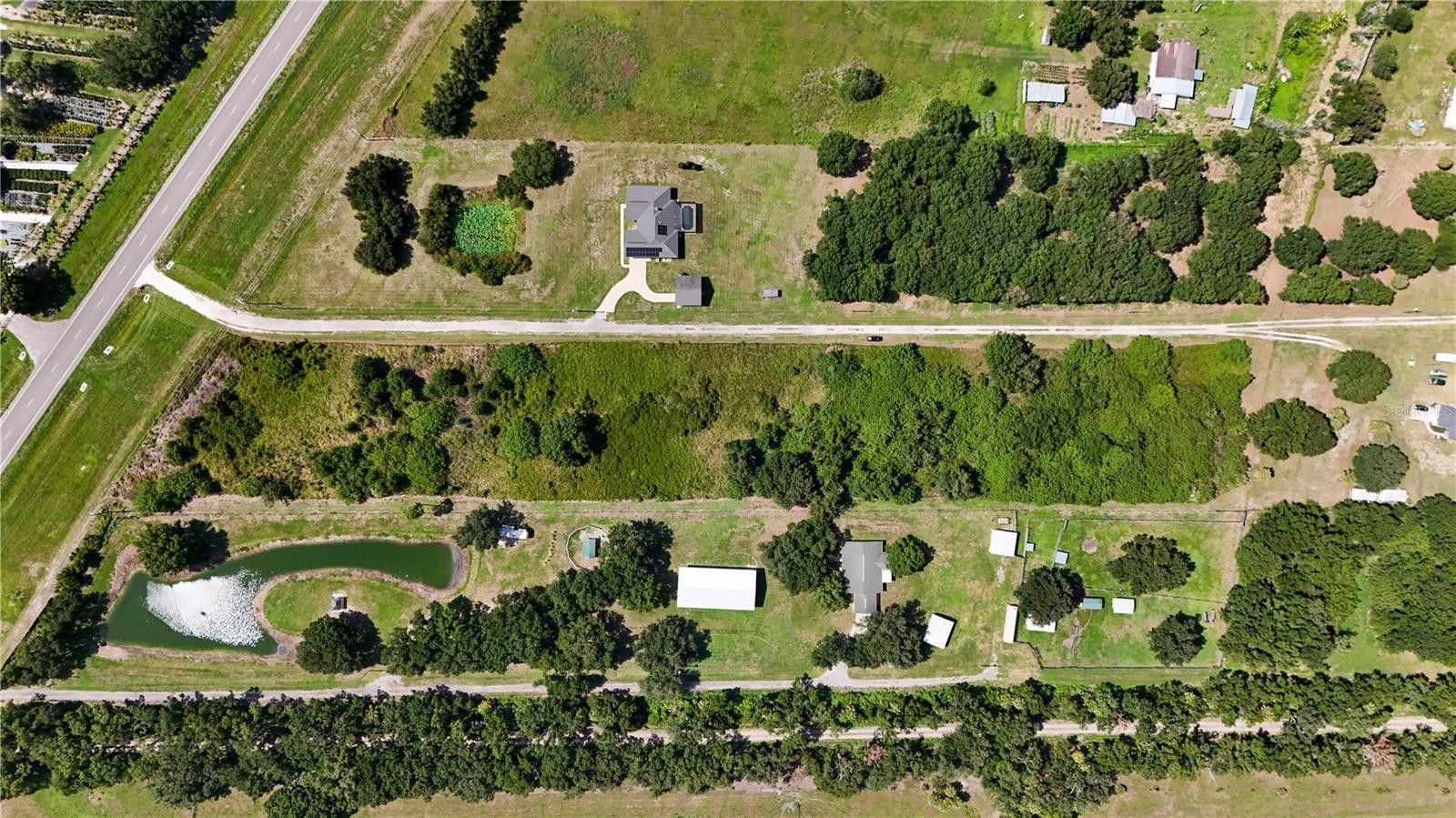 14775 US HIGHWAY 301 N