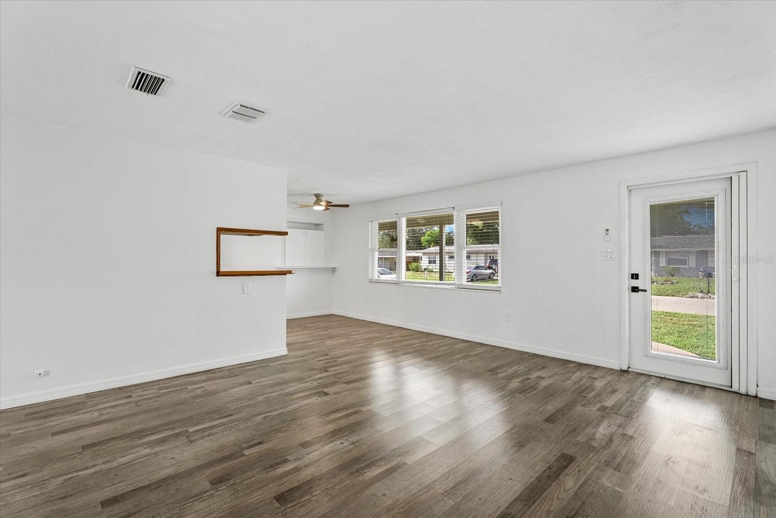 4915 BELL MEADE DR
