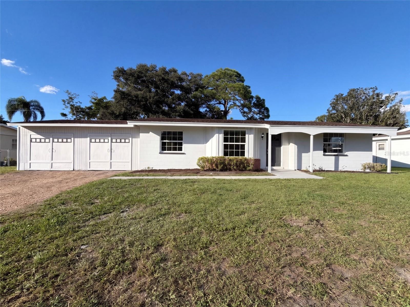 117 66TH AVE W