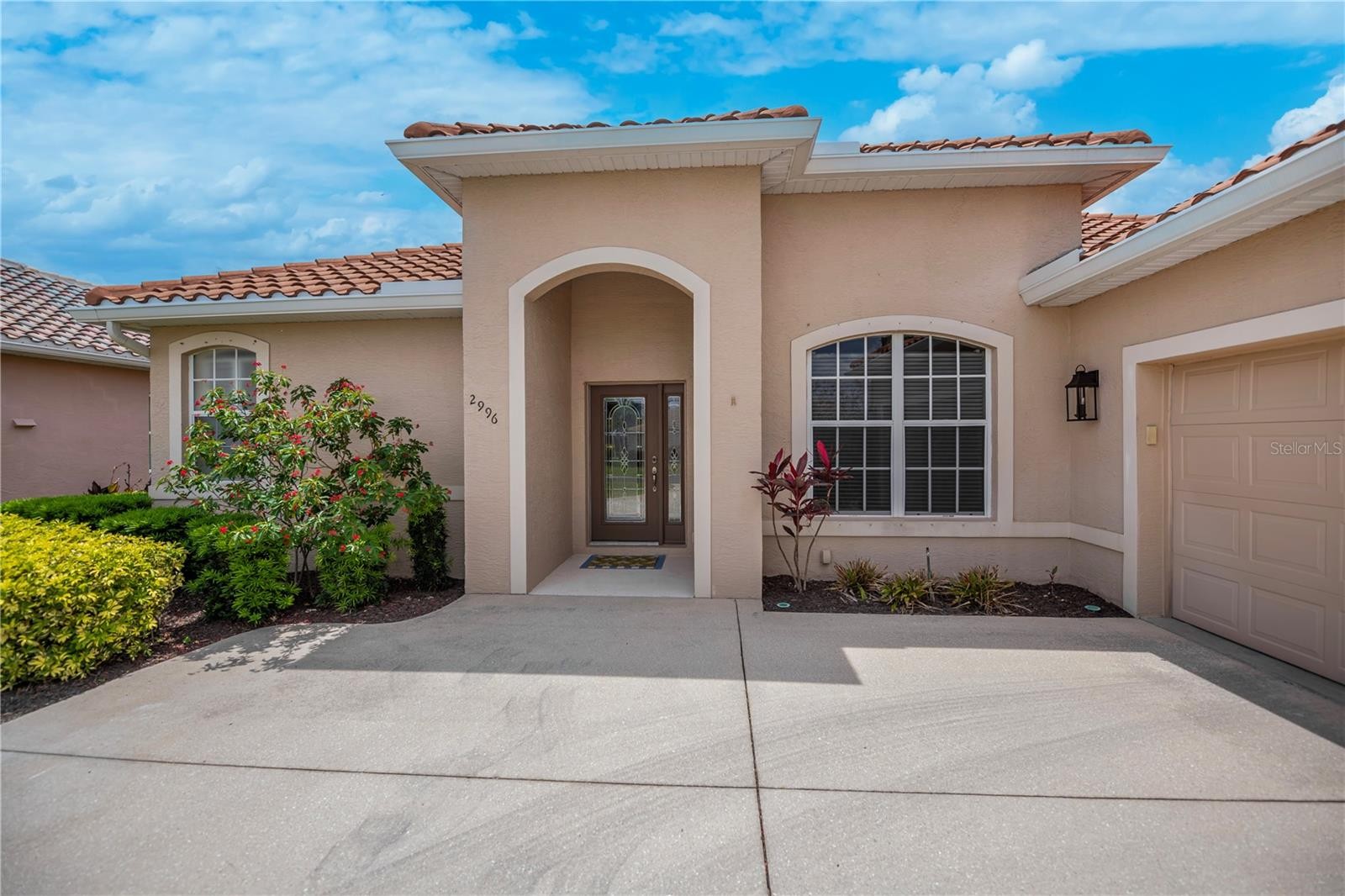 2996 PHOENIX PALM TER