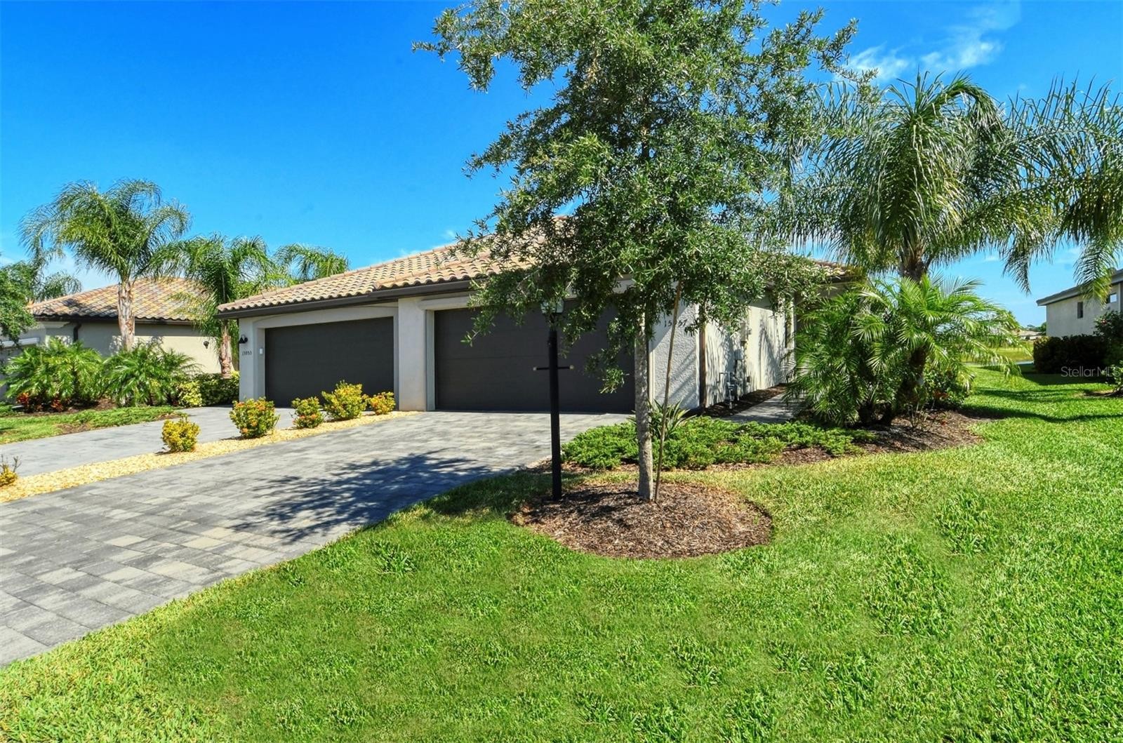 15957 CLEAR SKIES PL