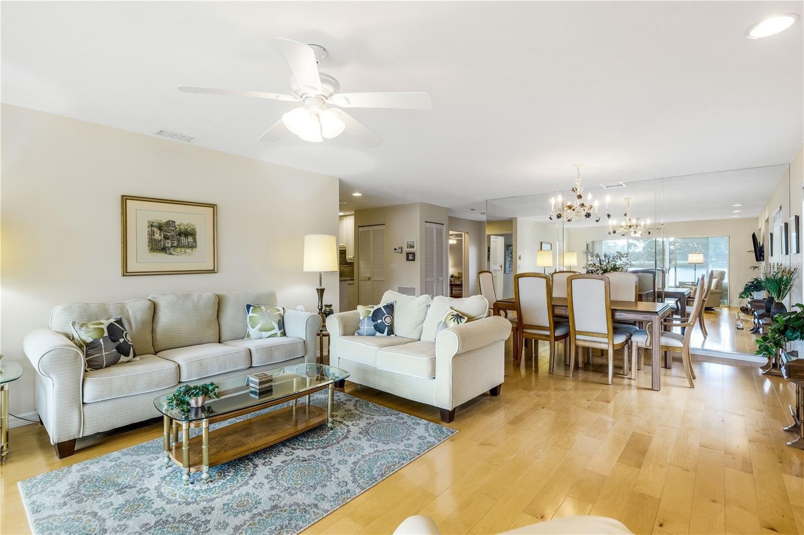 3242 RINGWOOD MDW #76