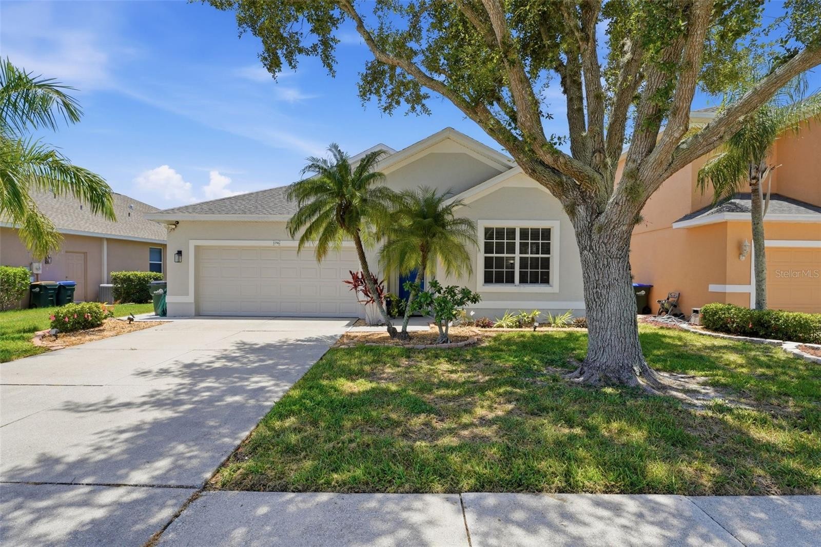 1796 SCARLETT AVE