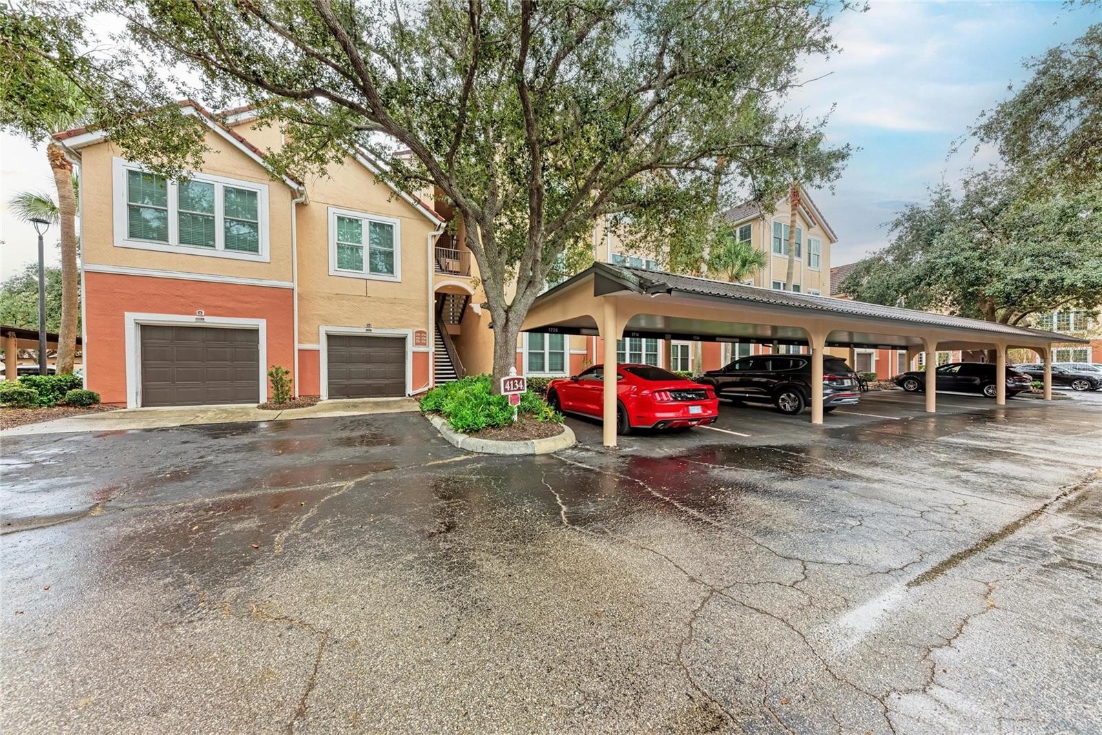 4134 CENTRAL SARASOTA PKWY #1727