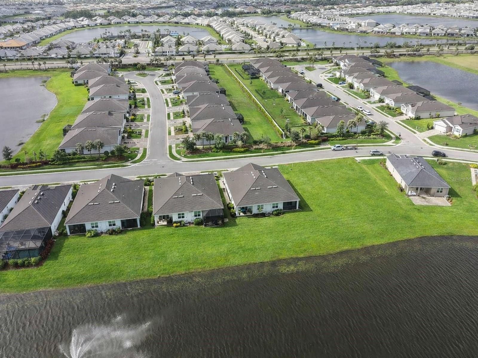 17817 PASTURELAND AVE