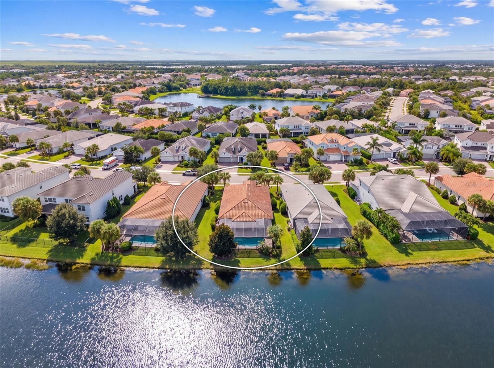 12326 BLUE HILL TRL