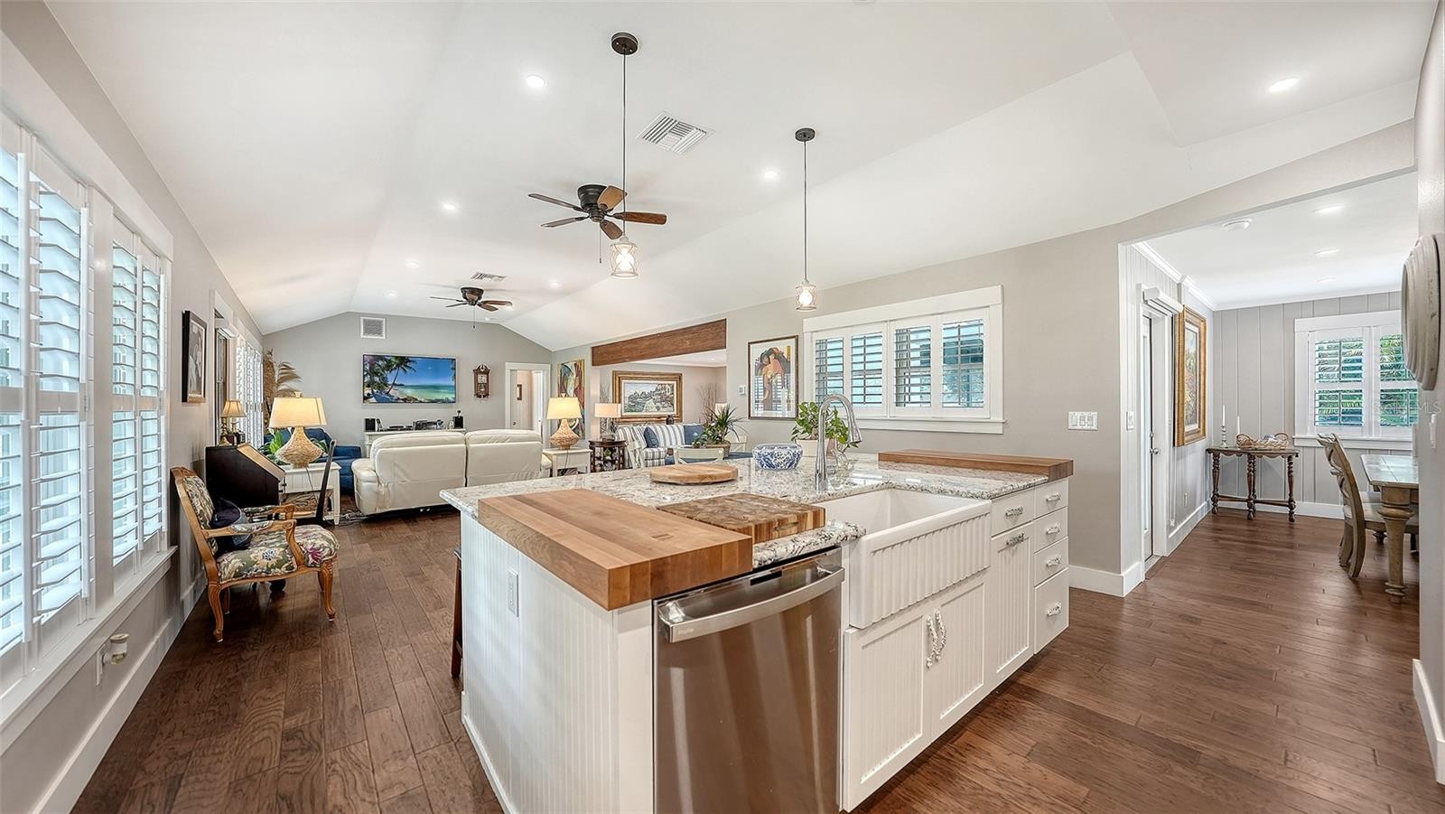 3606 PALONIA CT