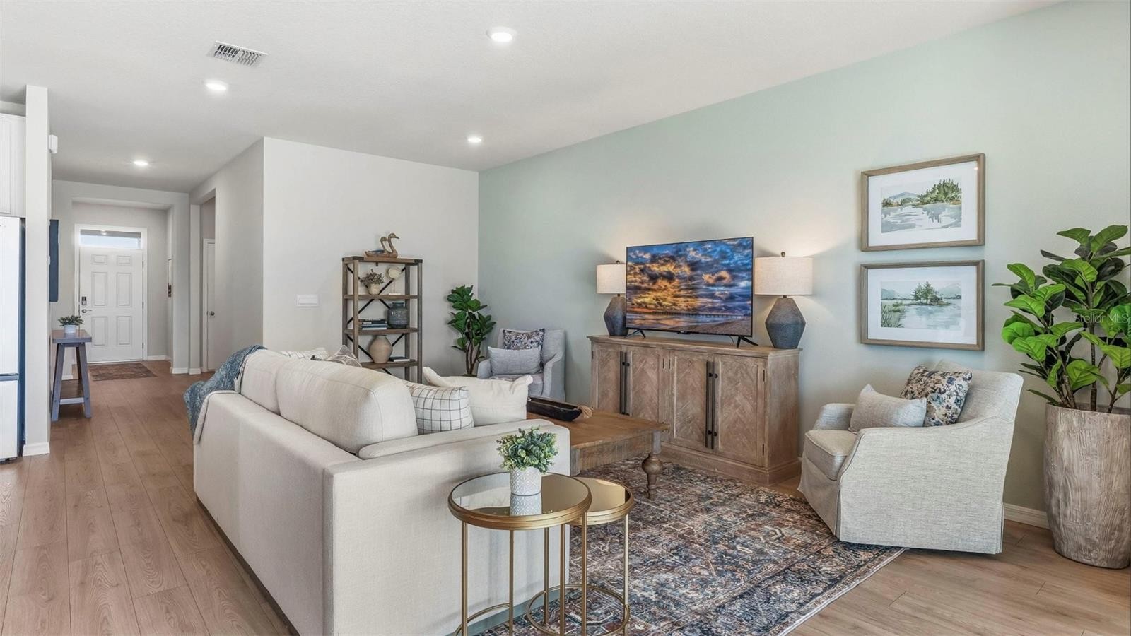 18302 BEACH RANCH TER