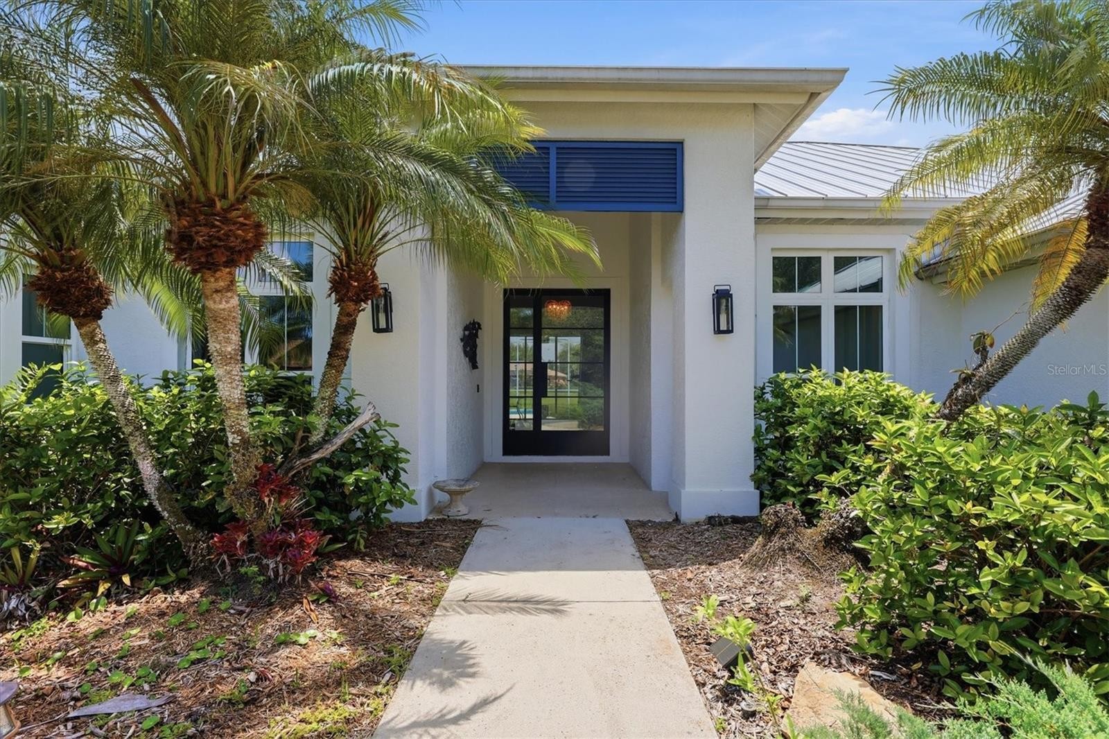 4575 SATINLEAF LN