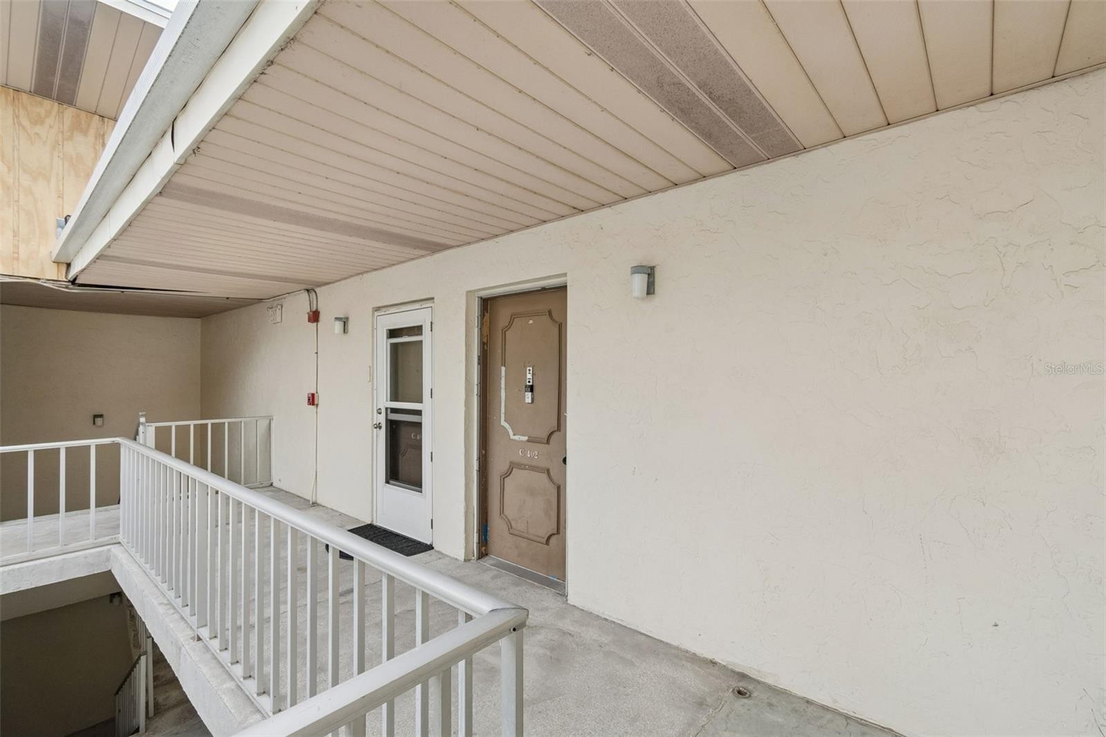 1714 69TH AVE W #C401