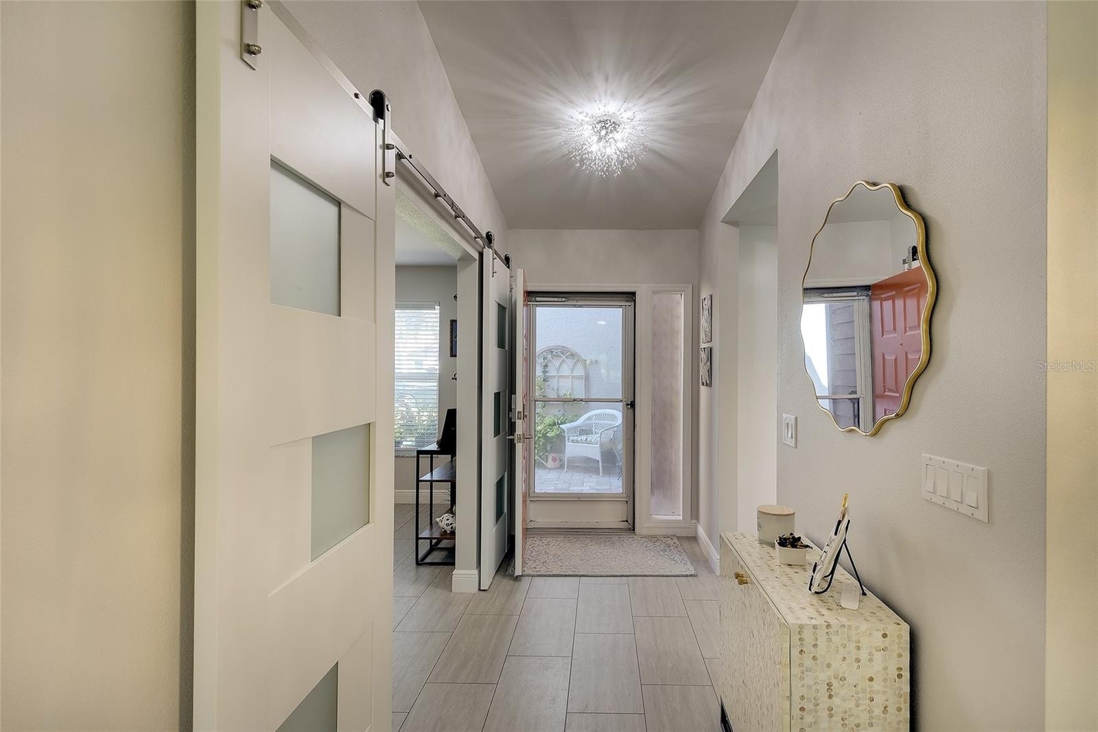 4034 WILSHIRE CIR E #154