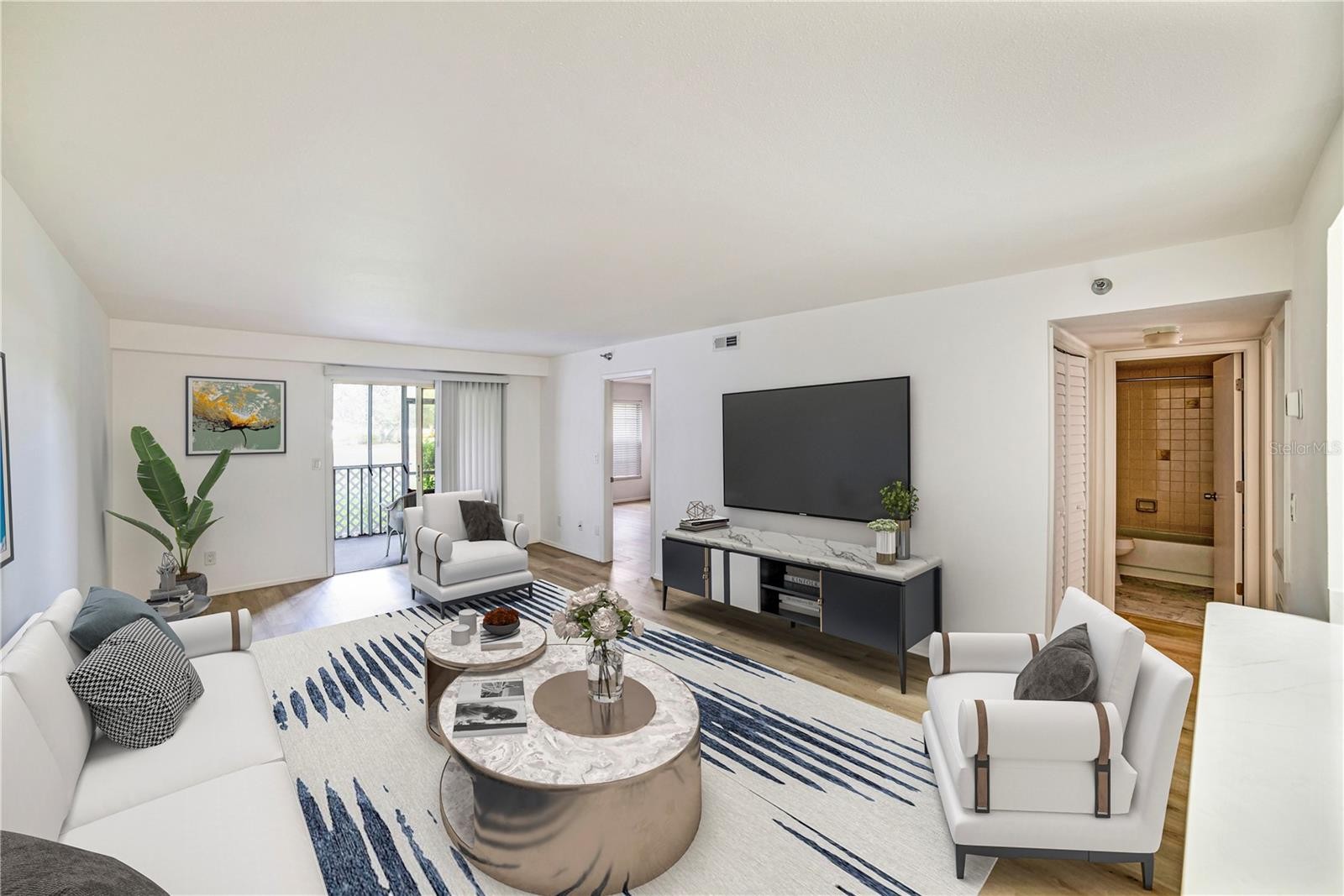 6304 POINTE WEST BLVD #A102