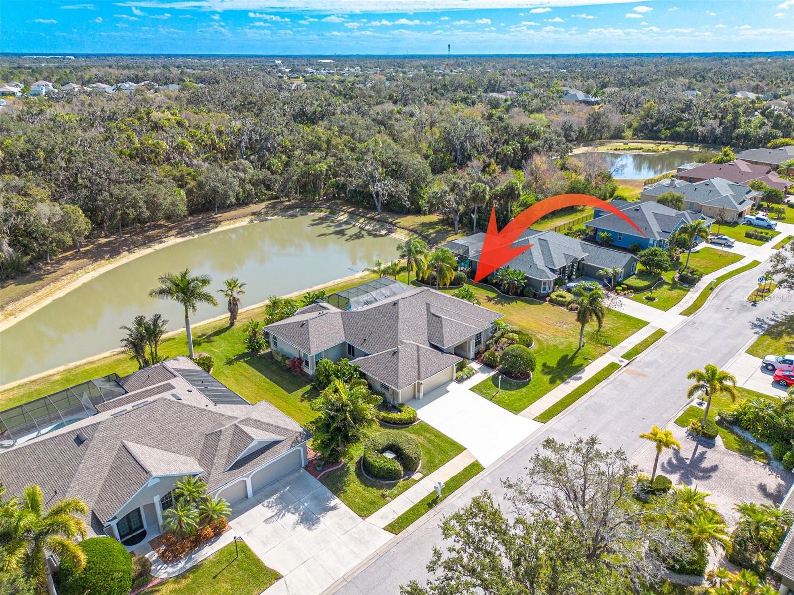 5379 90TH AVENUE CIR E