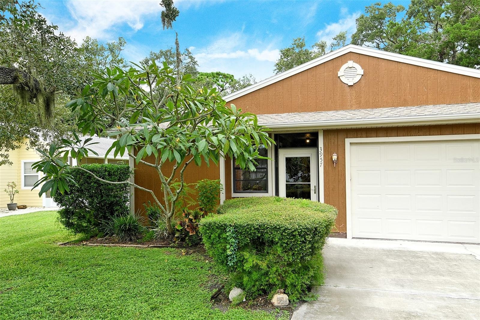 3957 BEARDED OAKS CT CT