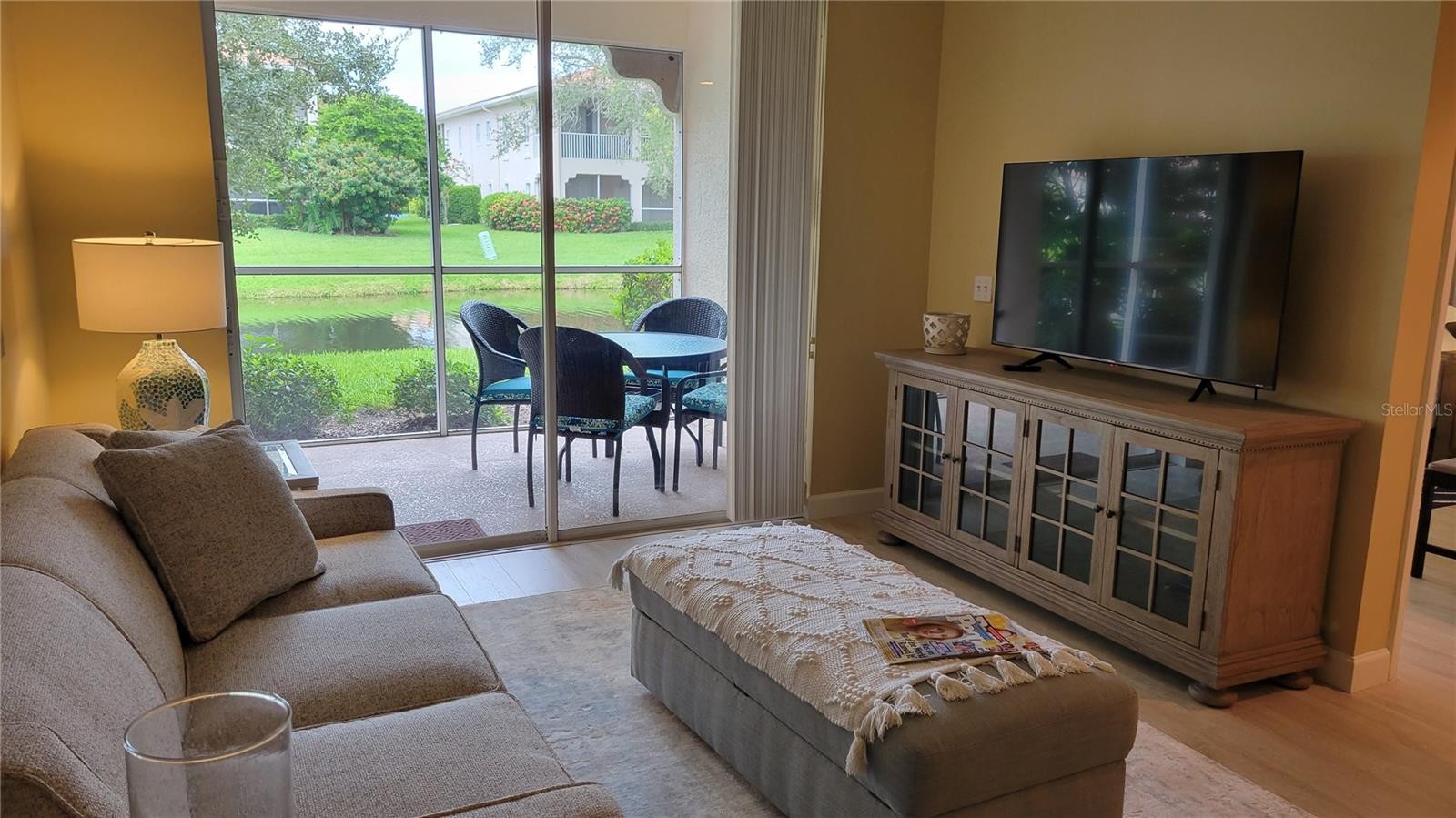 4252 CENTRAL SARASOTA PKWY #412