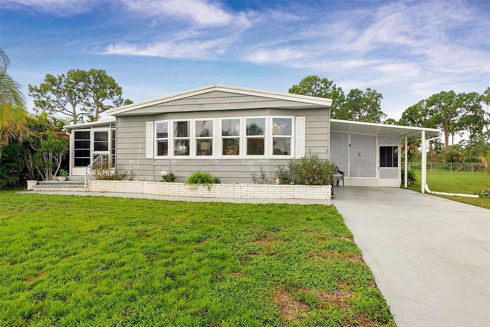 417 VILLA NUEVA CIR
