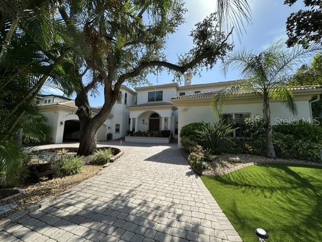 1444 HARBOR DR