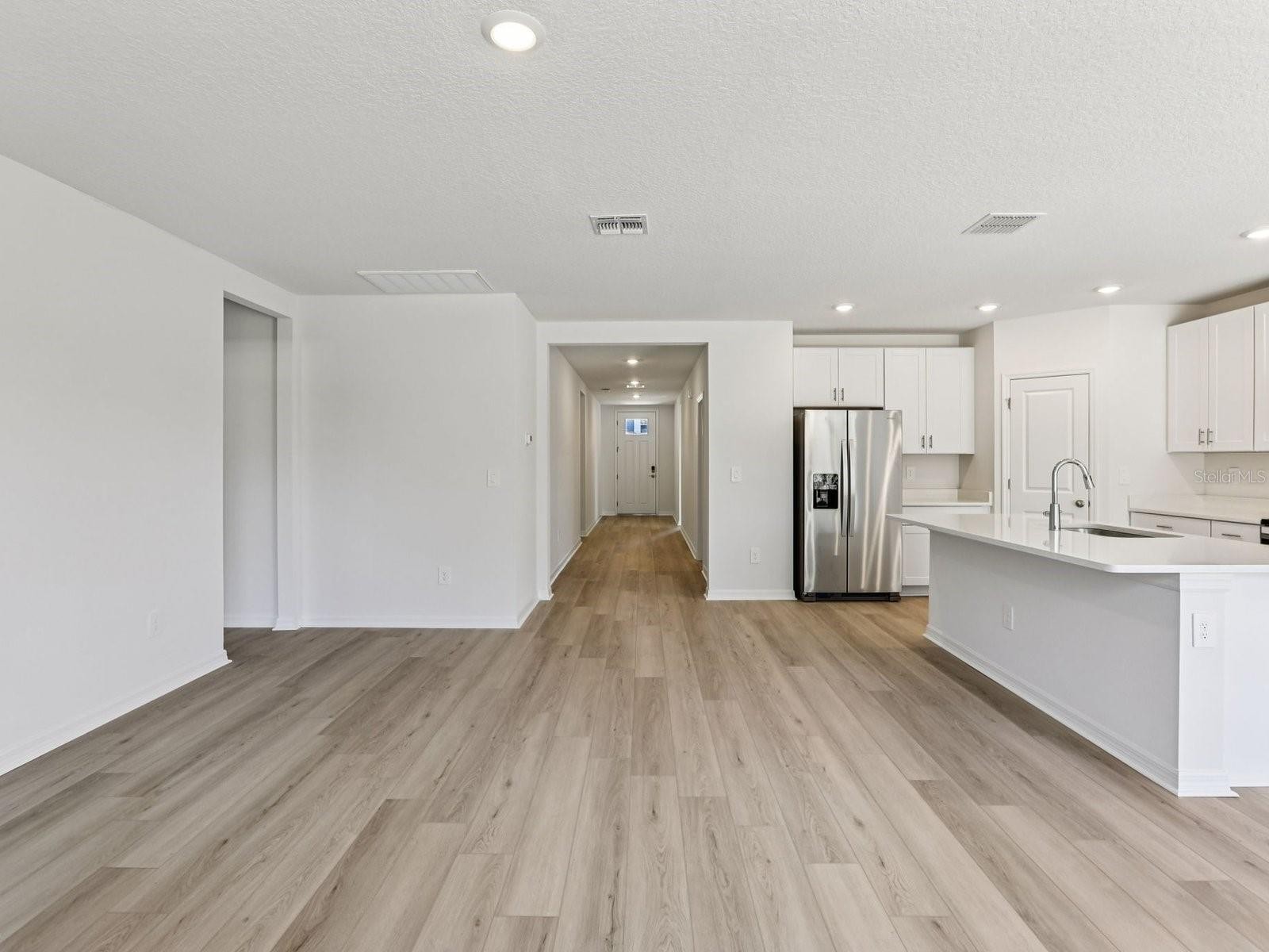 7637 SATTERFIELD TER