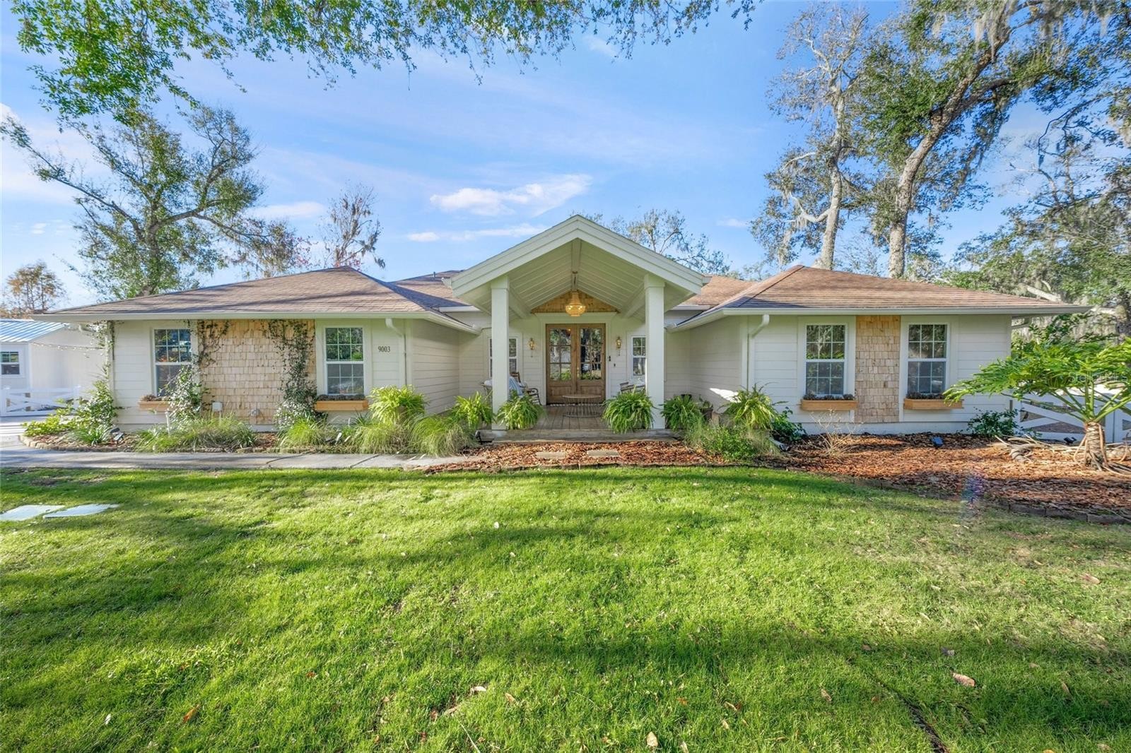 9003 63RD AVENUE DR E