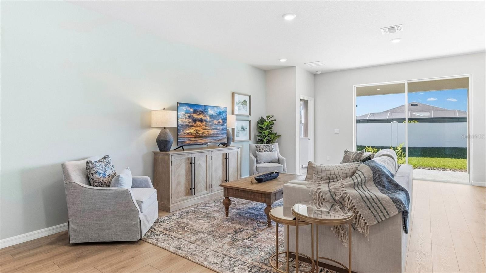 18302 BEACH RANCH TER