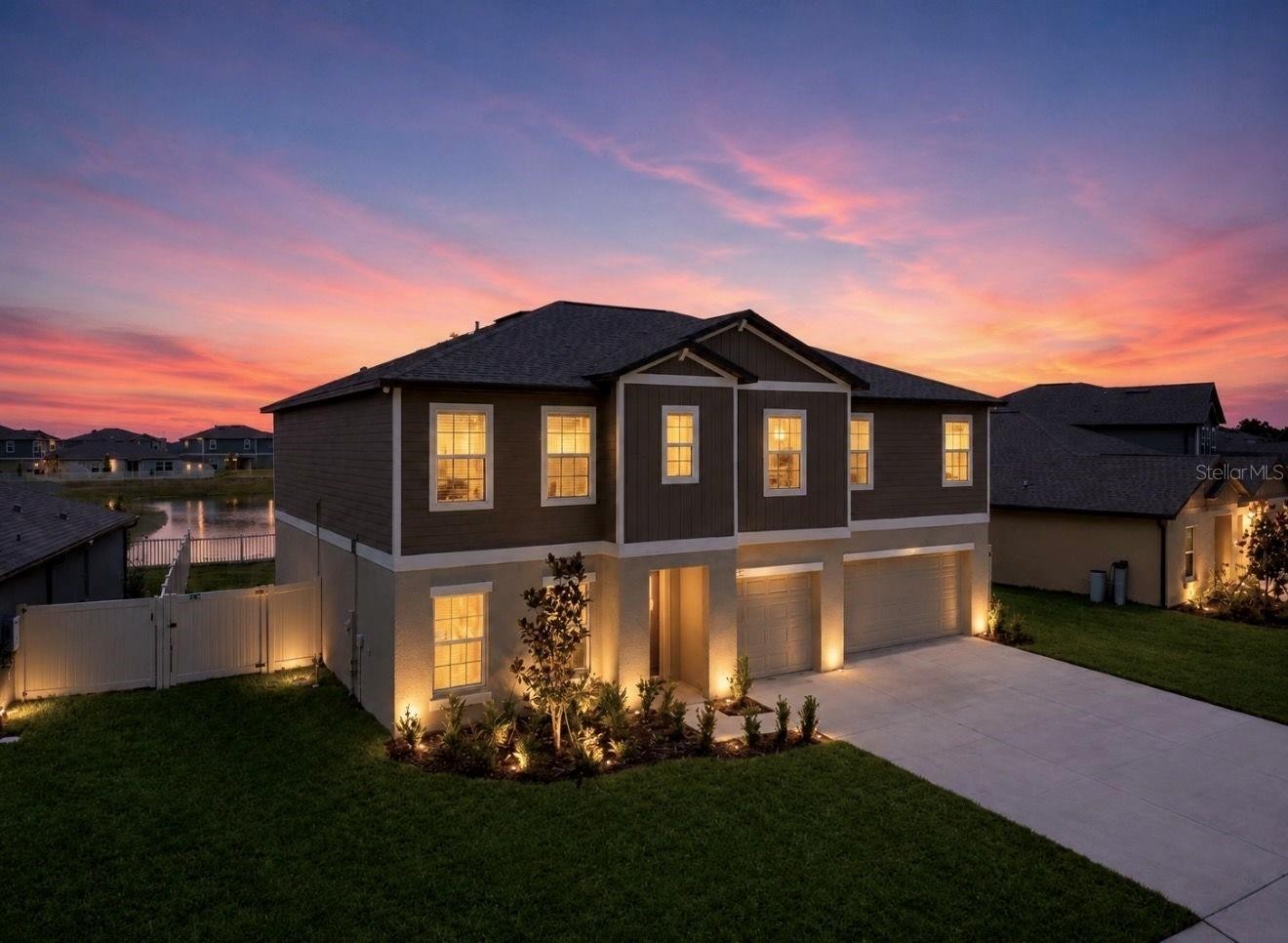 11821 BLUE DIAMOND TRL TRL
