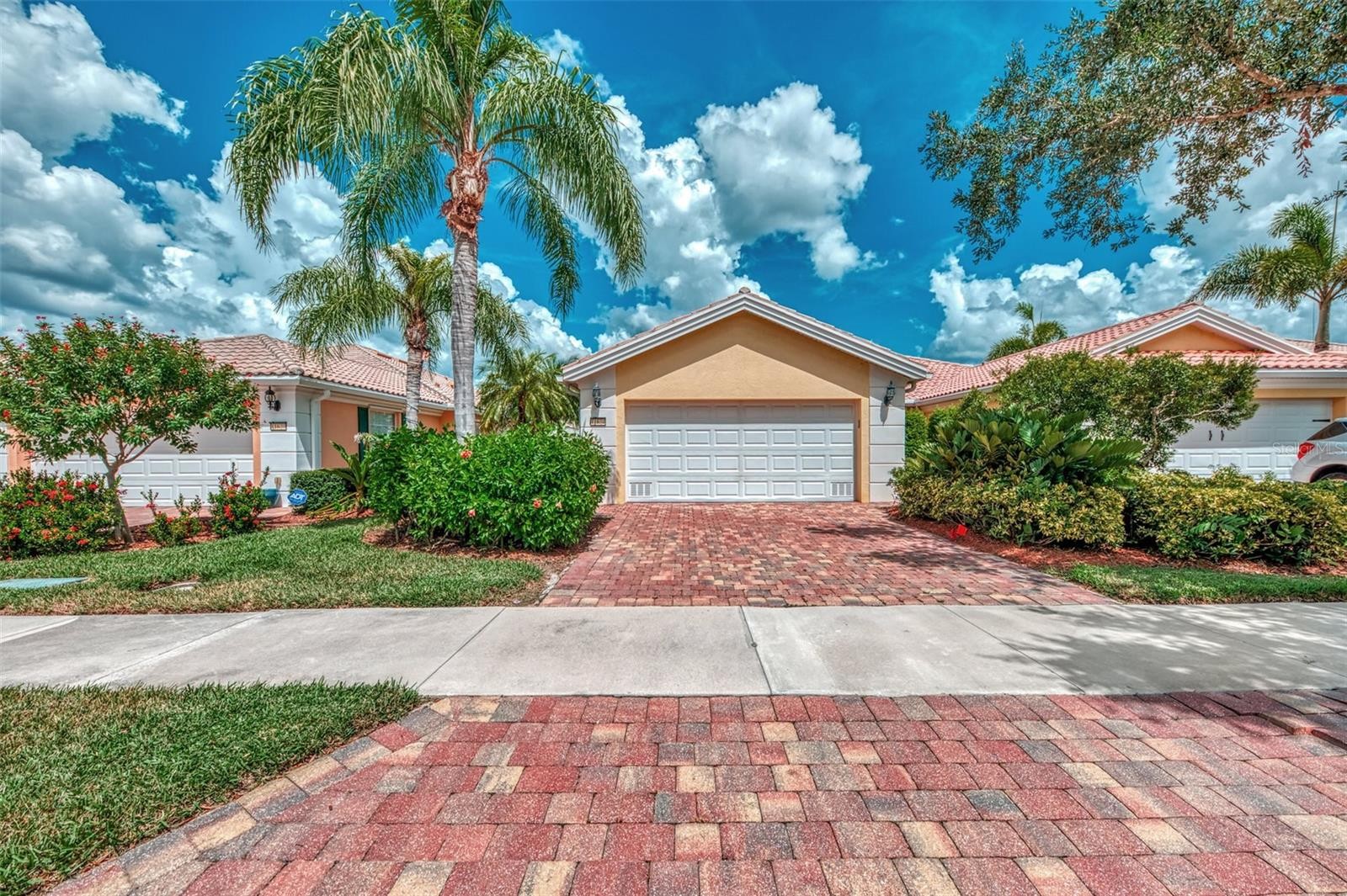 11624 Garessio Ln Sarasota Florida 34238