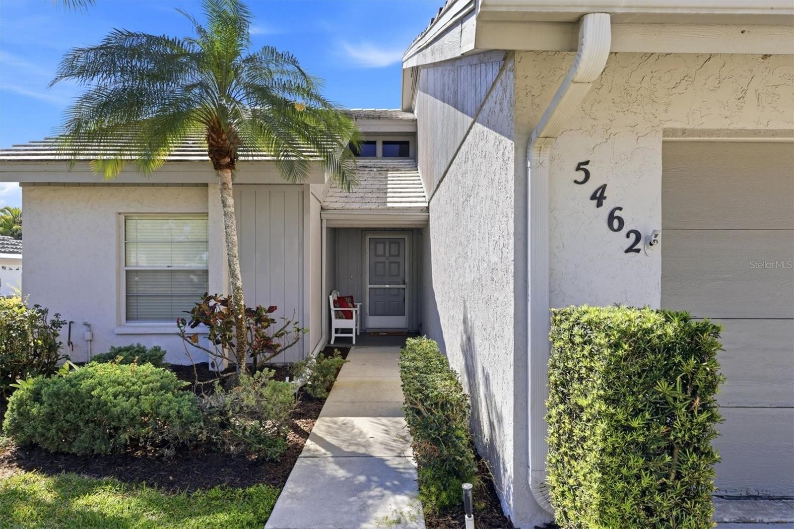 5462 CRESTLAKE BLVD #159