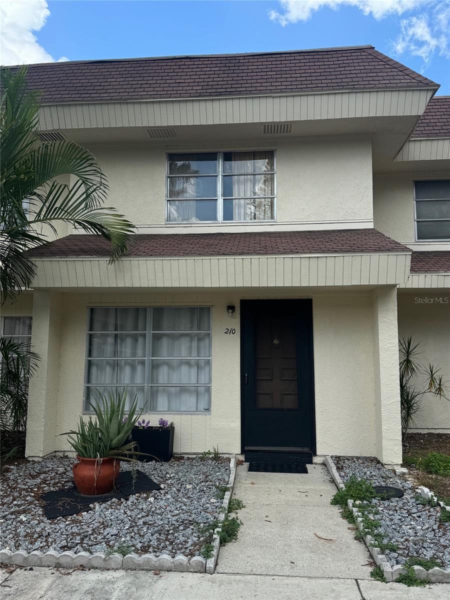 210 Elliot Ave #135 Sarasota Florida 34232