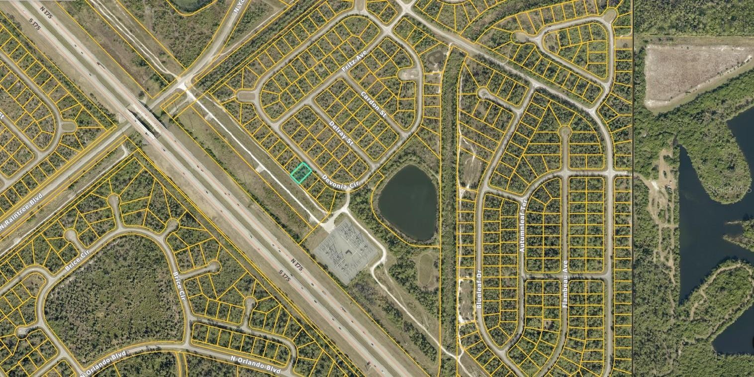 1151219204 DEVONIA CIR