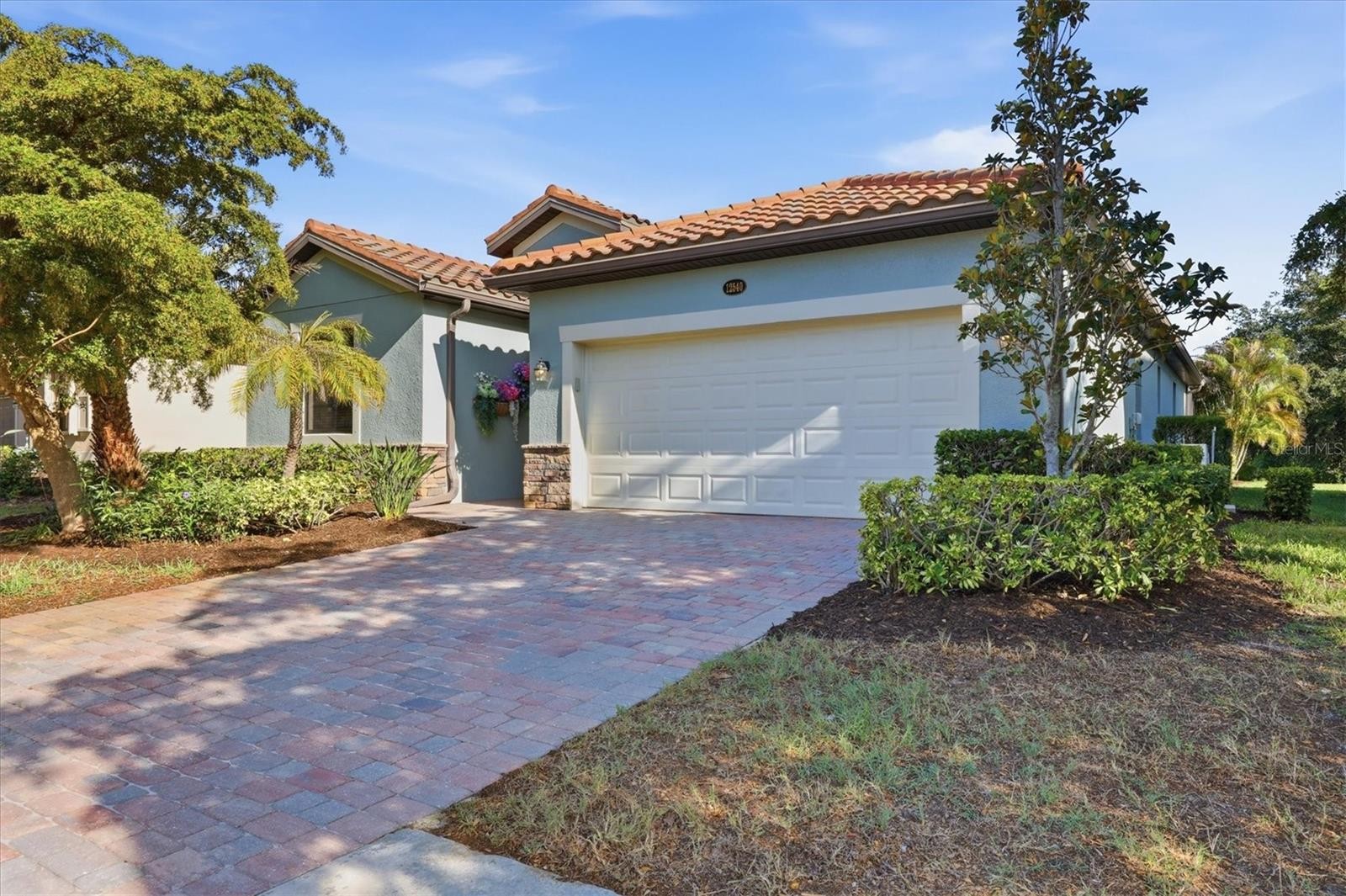 12540 CANAVESE LN