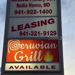 3131 CLARK RD #101