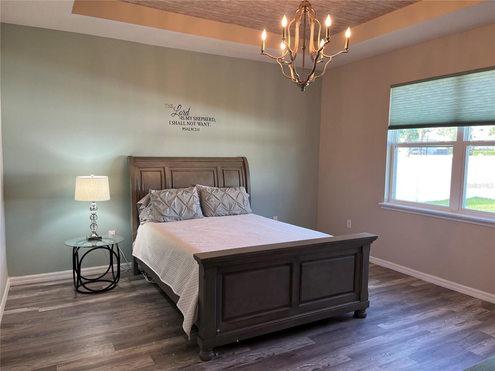 131 BRILLIANT BLOOM CT