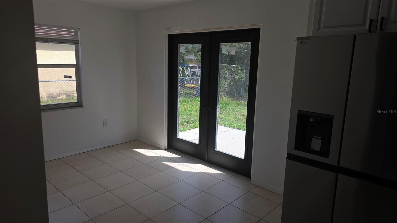 2325 16TH AVENUE CIR E