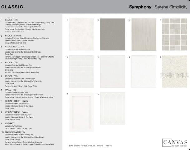 7883 INTERSTELLAR AVE