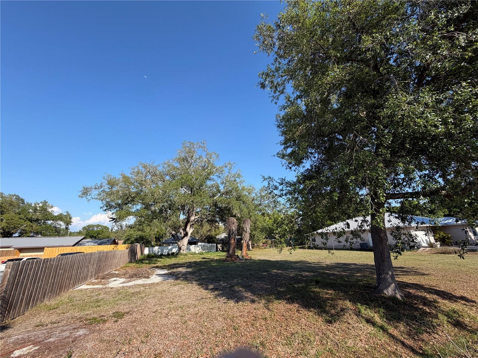Lot 22 CAMPHOR AVE