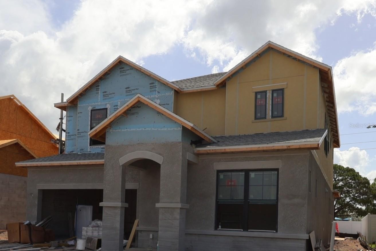 6824 CHLOE CT