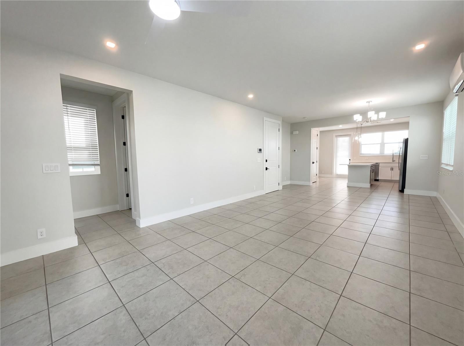 4349 MARINA VIEW WAY