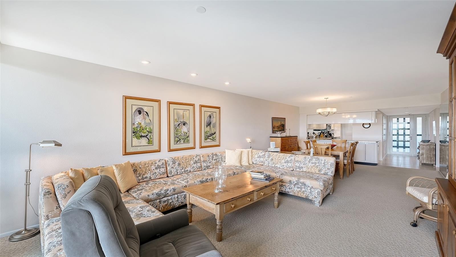 1085 GULF OF MEXICO DR #404